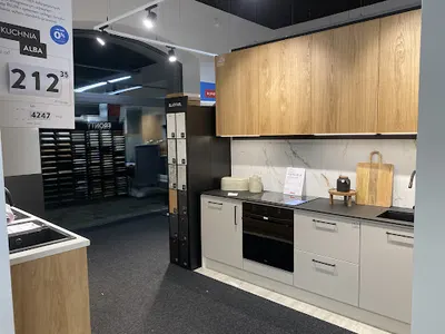 KOMFORT – Łazienki, Podłogi, Drzwi i Kuchnie| Projektowanie, Pomiar, Transport i Montaż| Ekspresowy Remont